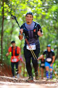 BIB: 155, 1009
                            <button type="button" onclick="openModal(19018163)" class="btn btn-primary btn-sm float-right btn-popup" data-toggle="modal" data-target=".modal-high-quality">
                        <i class="fas fa-shopping-cart"></i> Add to Cart
                    </button>
                                            <button type="button" onclick="isThisMe(19018163, true)" class="btn btn-success btn-sm float-right btn-popup btn-isme hidden" data-toggle="tooltip" data-placement="bottom" title="นี่คือรูปของคุณใช่ไหม คลิกที่นี่เพื่อเอาเข้าอัลบั้ม">
                        <i class="fas fa-plus"></i> Add to album
                    </button>
                    <button type="button" onclick="isThisMe(19018163, false)" class="btn btn-warning btn-sm float-right btn-popup btn-isnotme hidden">
                        <i class="fas fa-ban"></i> Remove from album
                    </button>